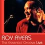 Essential Groove Live