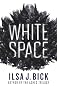 White Space