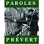Paroles: Selected Poems (City Lights Pocket Poets Series) (French Edition)