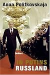 Putins Russland