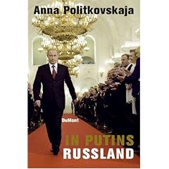Putins Russland