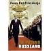 Putins Russland