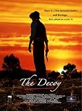 The Decoy