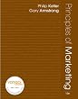 Principles of Marketing, 12th Edition
