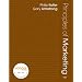Principles of Marketing, 12th Edition