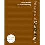 Principles of Marketing, 12th Edition