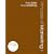 Principles of Marketing, 12th Edition