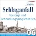 Forum am Hafen 06. Schlaganfall Ursachen und Vorsorge bei B&uuml;cher zum Namen: 51xBiH5XP9L._SL75_