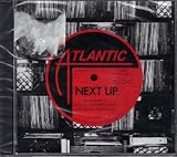 Next Up (Atlantic Records)