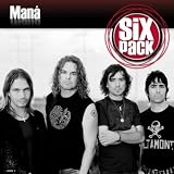 Man&Atilde;�&Acirc;&iexcl; Six Pack: Mana - EP