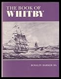 The book of Whitby