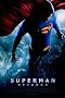 Superman Returns Plakat Movie Poster (27 x 40 Inches - 69cm x 102cm) (2006) B