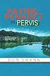 Paying Penance In Pervis