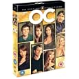 The OC - Complete Season 4 [2004]