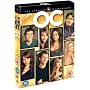 The OC - Complete Season 4 [2004]