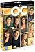 The OC - Complete Season 4 [2004]