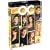 The OC - Complete Season 4 [2004]