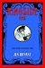 Ringside, 1925: Views from the Scopes Trial