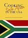 South African Cooking in the USA
