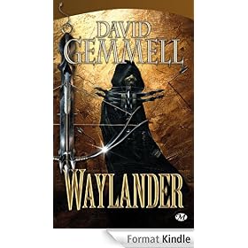 Waylander