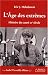 L'Age des extrêmes : Histoire du court XXe siècle (1914-1991)