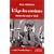 L'Age des extr�mes : Histoire du court XXe si�cle (1914-1991)