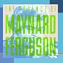 The Essence Of Maynard Ferguson