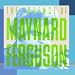 The Essence Of Maynard Ferguson