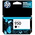 HP 950 Black Original Ink Cartridge (CN049AN)