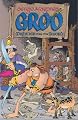 Sergio Aragones' Groo: Mightier than the Sword