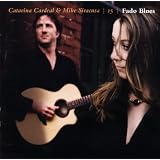Fado Bluesby Catarina Cardeal &...
