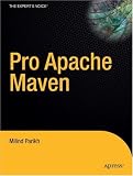 Pro Apache Maven
