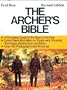 Archer's Bible