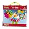 Ultimate baby toys 0-12M