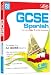 Letts GCSE Spanish (PC CD)