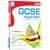 Letts GCSE Spanish (PC CD)