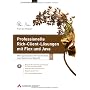 Professionelle Rich-Client-L�sungen mit Flex und J&hellip von Florian M�ller