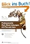 Professionelle Rich-Client-L�sungen mit Flex und Java: Web-Applikationen mit Flex-Frontend, Java-Backend und BlazeDS (Programmer's Choice)