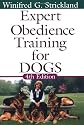 Expert Obedience Training for Dogs, Fourth Edition