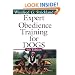 Expert Obedience Training for Dogs, Fourth Edition