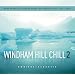 Windham Hill Chill 2