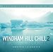 Windham Hill - Chill Vol.2