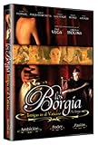 Los Borgia (The Borgias) (2006)