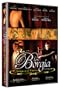 Los Borgia (The Borgias)