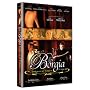 Los Borgia (The Borgias)