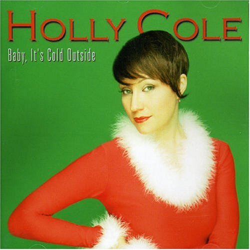 CD-Charts  Music : Baby, It's Cold Outside