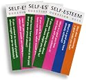 Talicor 2510 Self Esteem Cards