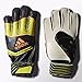 adidas Performance Predator Fingersave Junior Goalie Glove