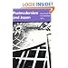 Postmodernism and Japan (Post-Contemporary Interventions)