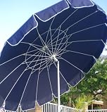 Patio Umbrella